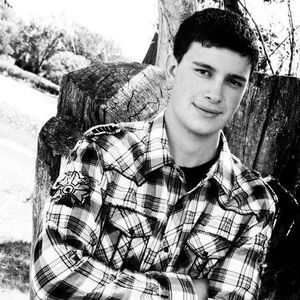 Meet your Posher, Tayte